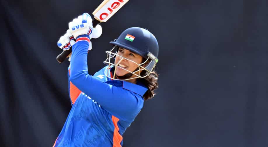 IND-W vs SL-W Dream11 Prediction: India Women vs Sri Lanka Women 2nd T20I Dream11 Prediction – Playing XI, Captain, Vice-Captain, Fantasy Tips