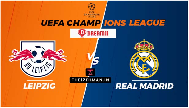 LEP vs RM Dream11 Prediction: Match Preview, Squad News, Predicted 11 And Live Streaming Details in India