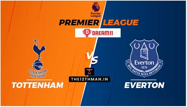 TOT vs EVE Dream11 Prediction: Match Preview, Squad News, Predicted 11 And Live Streaming Details in India