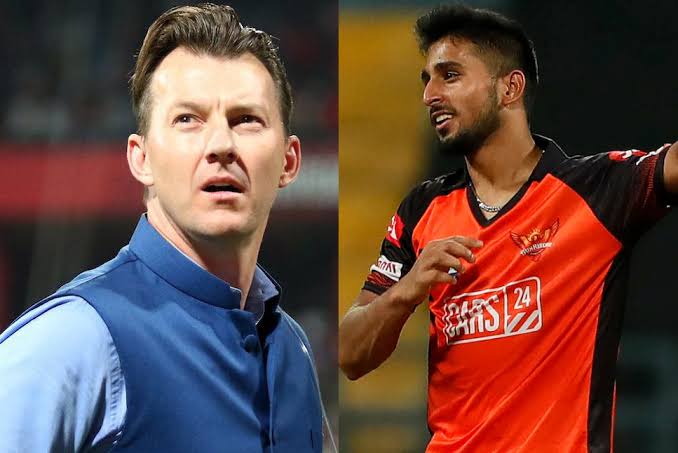 “India Has the World’s Best Car, but They Left It in the Garage,” Brett Lee Criticizes India for Leaving This Player Out of the T20 World Cup Squad