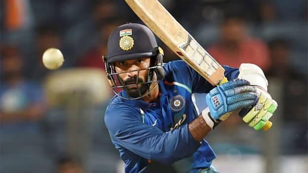4 Indian Players Who Could Be Dropped From the T20I Team if They Perform Poorly in the T20 WC 2022