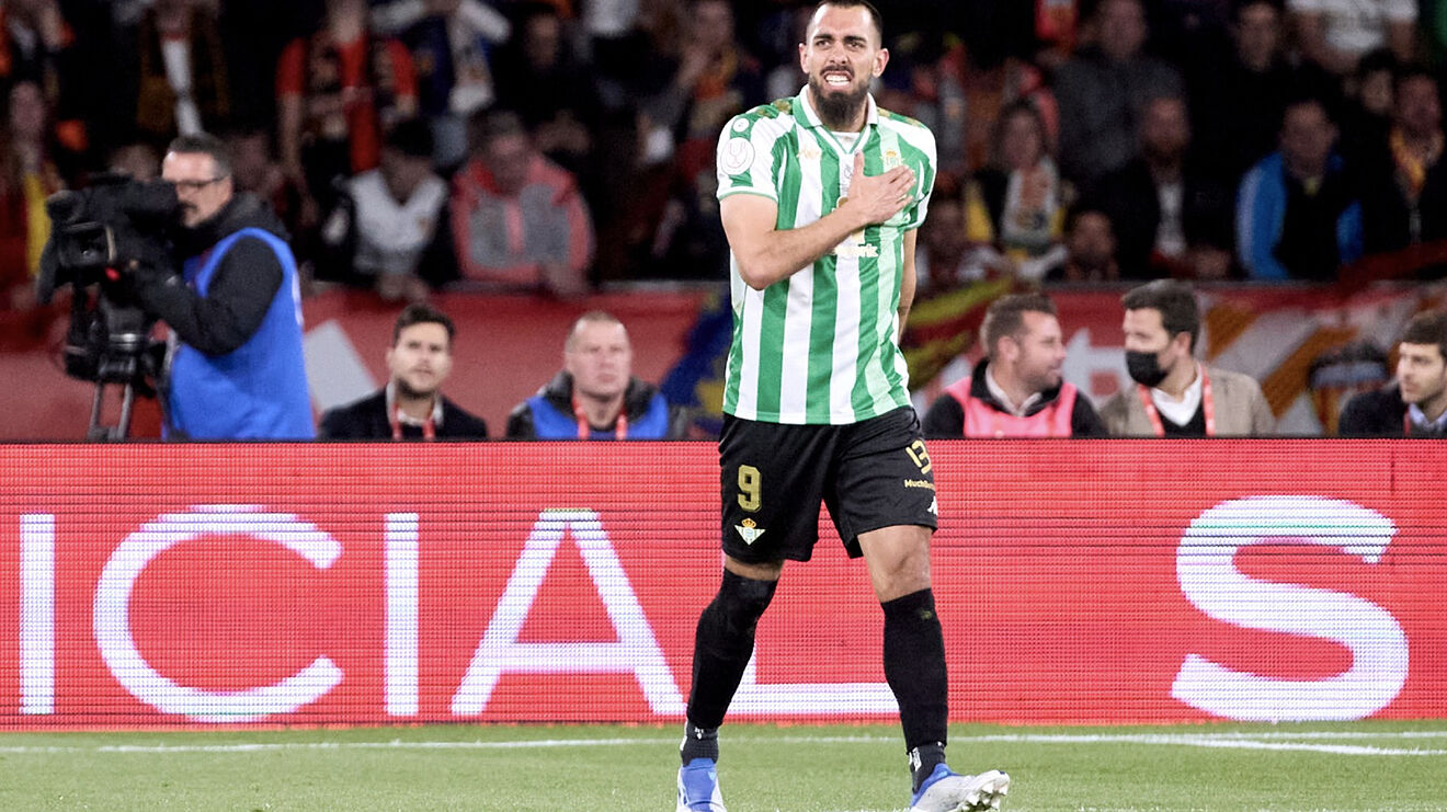 VAL vs RBE Predicted Playing XI: Valencia vs Real Betis La Liga Preview, Predicted 11 and Squads