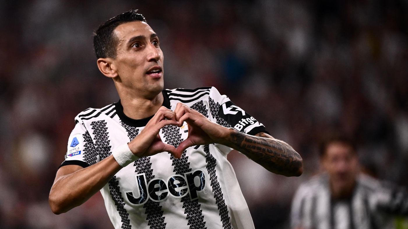 JUV vs LAZ Predicted Playing XI: Juventus vs Lazio Serie A Preview, Predicted 11 and Squads