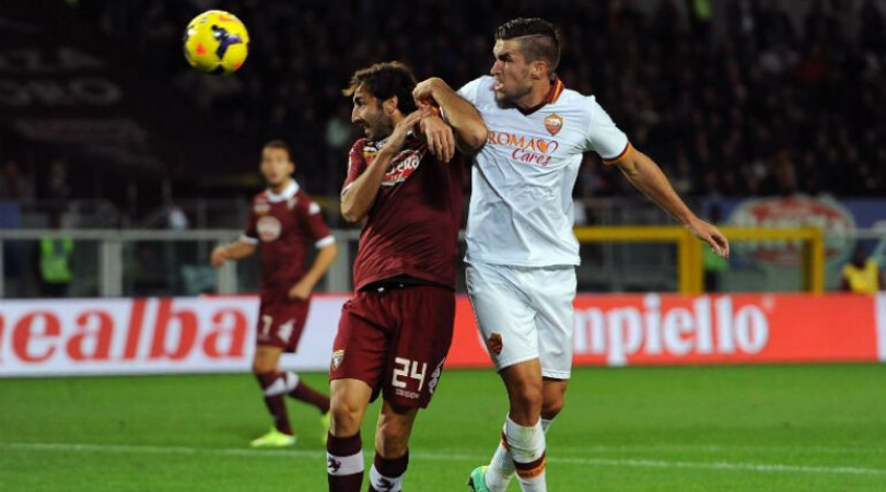 AS Roma vs Torino LIVE in Serie A: ROM vs TOR Live Streaming Details In India and Other Countries
