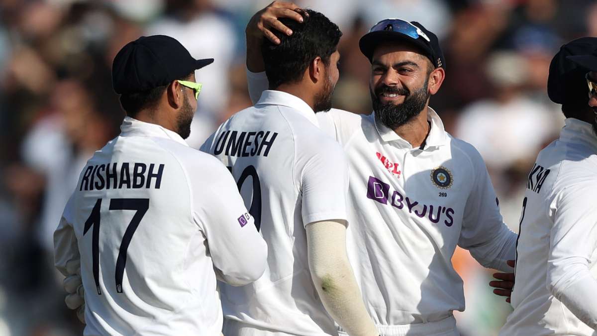 Bangladesh vs India, 1st Test - Talking Points and Who Said What?
