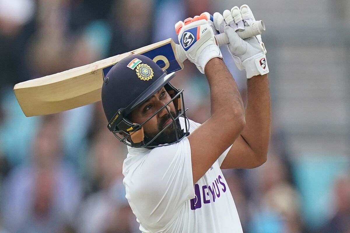 BAN vs IND: ‘Rohit’s Availability Status in the Next Day or Two’- Kl Rahul on Rohit Sharma’s Chances for 2nd Test