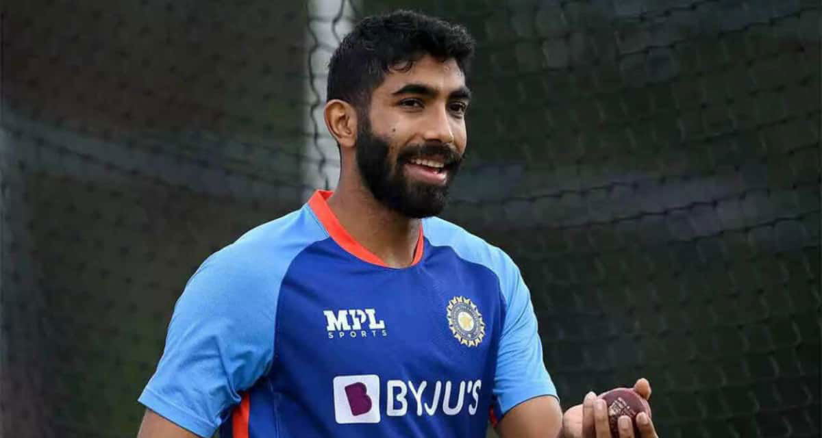 Injury Updates for India's Star Players Ahead of Australia Series