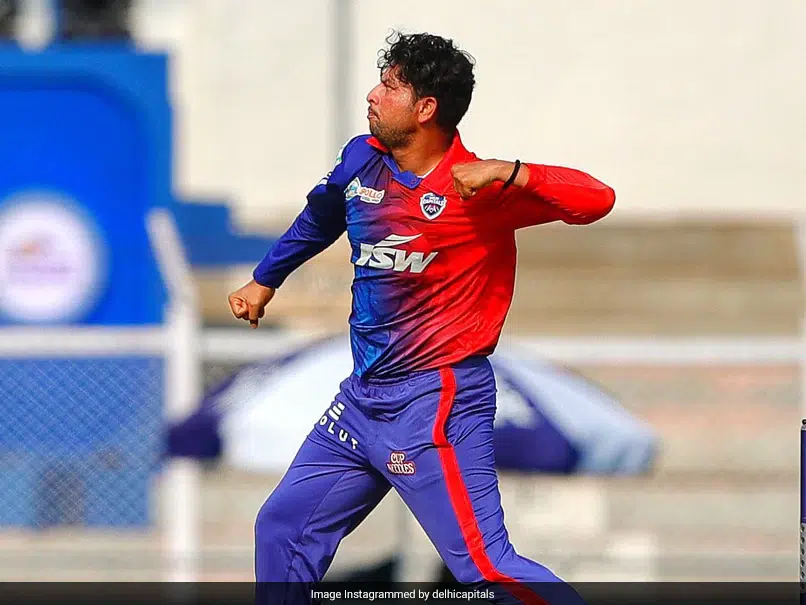 IPL 2023: 3 Delhi Capitals Players Who Can Win the Man of the Tournament Award