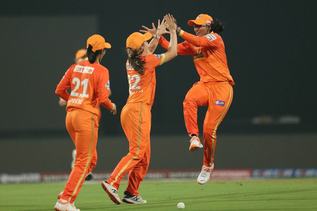 WPL 2023 Today’s Match: UP Warriorz vs Gujarat Giants Match Prediction and Betting Tips