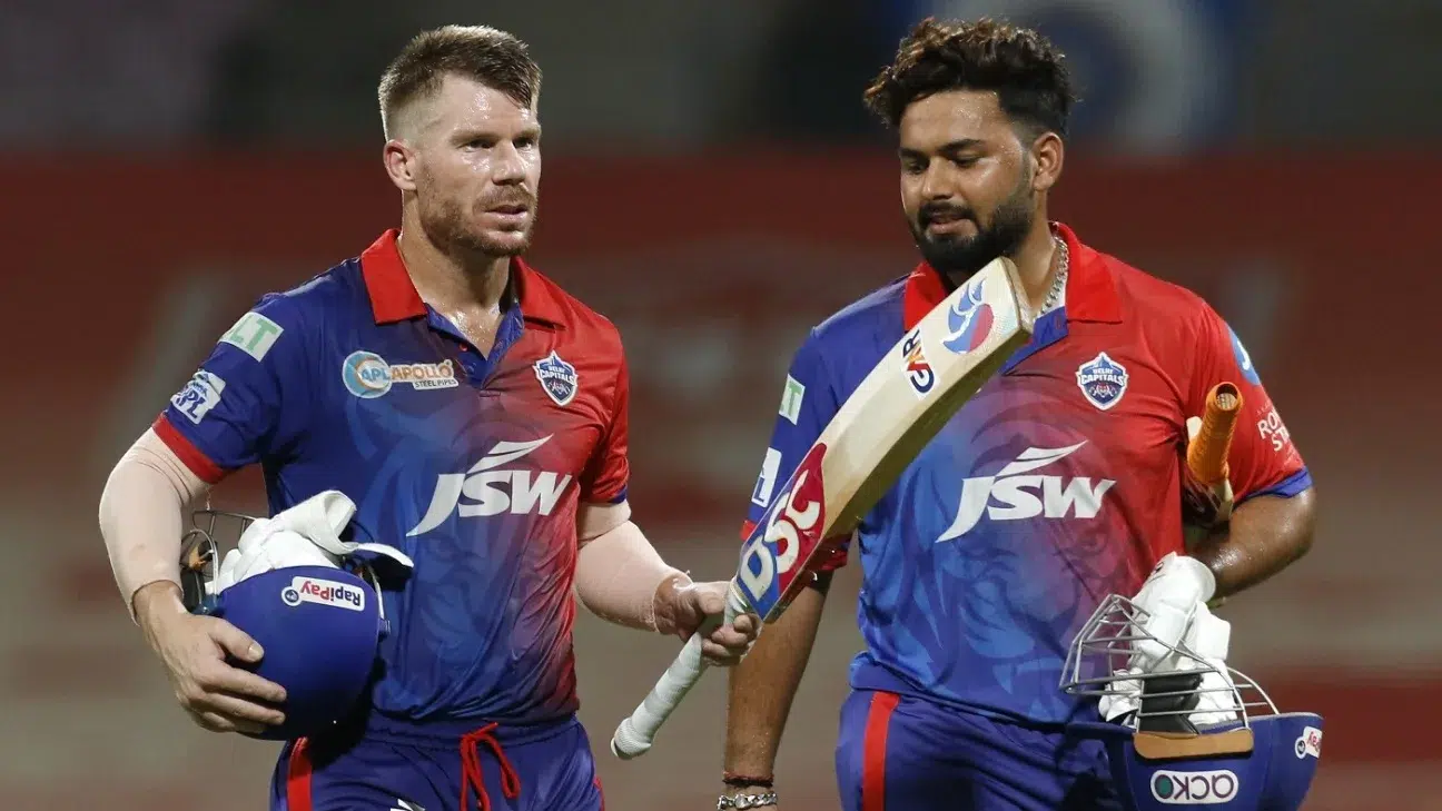 Top-order firepower key for David Warner's side: A look at Delhi Capitals' strongest possible XI for IPL 2023