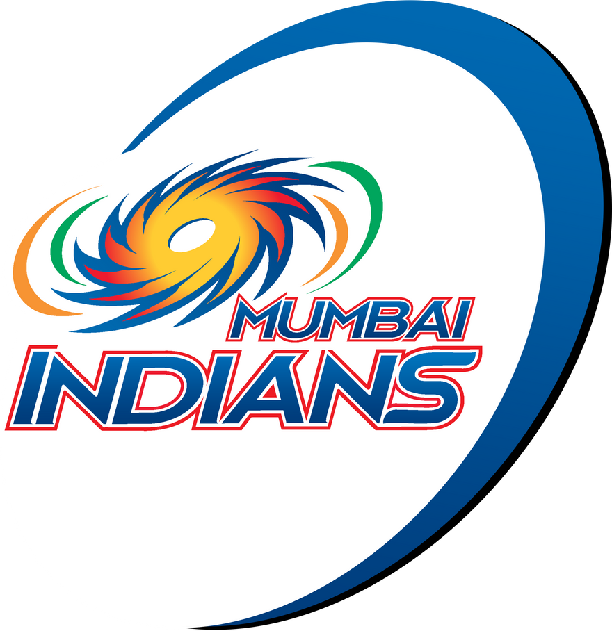 Mumbai Indians IPL 2013 Winner