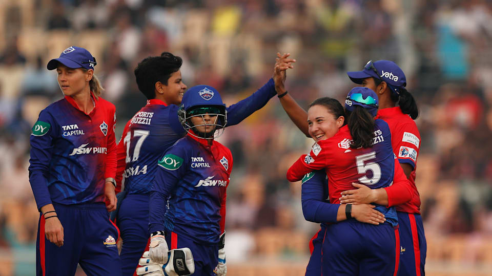 WPL 2023 Today’s Match: Delhi Capitals vs Mumbai Indians Match Prediction and Betting Tips