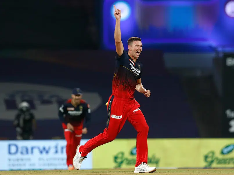 IPL 2023: 3 Issues Royal Challengers Bangalore Solved at the IPL 2023 auction