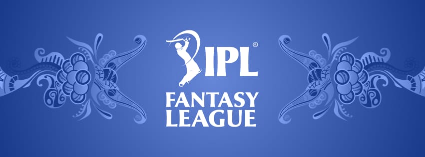 IPL FANTASY LEAGUE 2023, IPL FANTASY TIPS