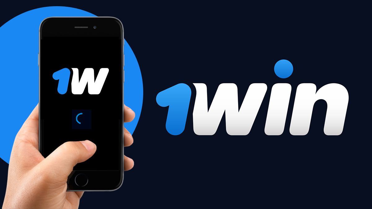 1win Official Website Review in India