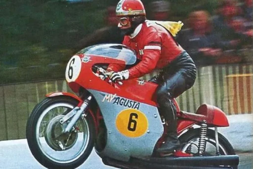 Swedish Grand Prix (1974)