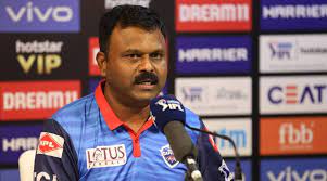 Will be challenging for us to play against Gujarat Titans: Delhi Capitals' Assistant Coach Pravin Amre
