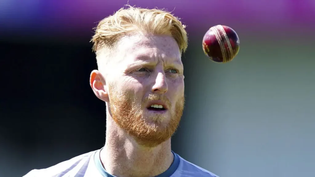 England’s Ben Stokes comes out of ODI retirement ahead of ODI World Cup 2023, picked for ENG vs NZ series