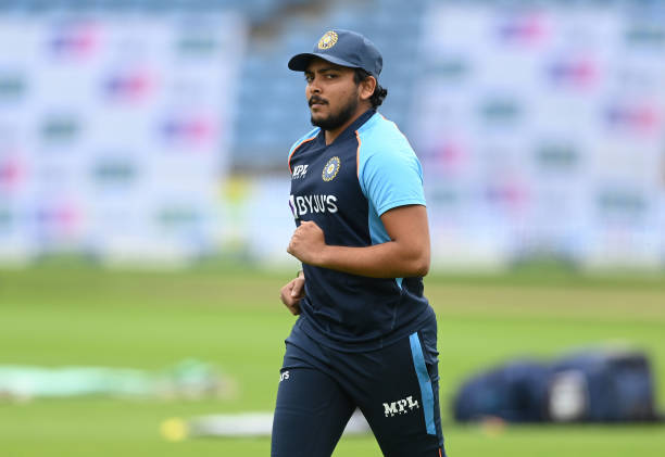 ICC World Cup 2023: Aakash Chopra on youtube channel Says “Another Seat Will Get Booked In The NCA” for Prithvi Shaw’s Recent Injury, Says