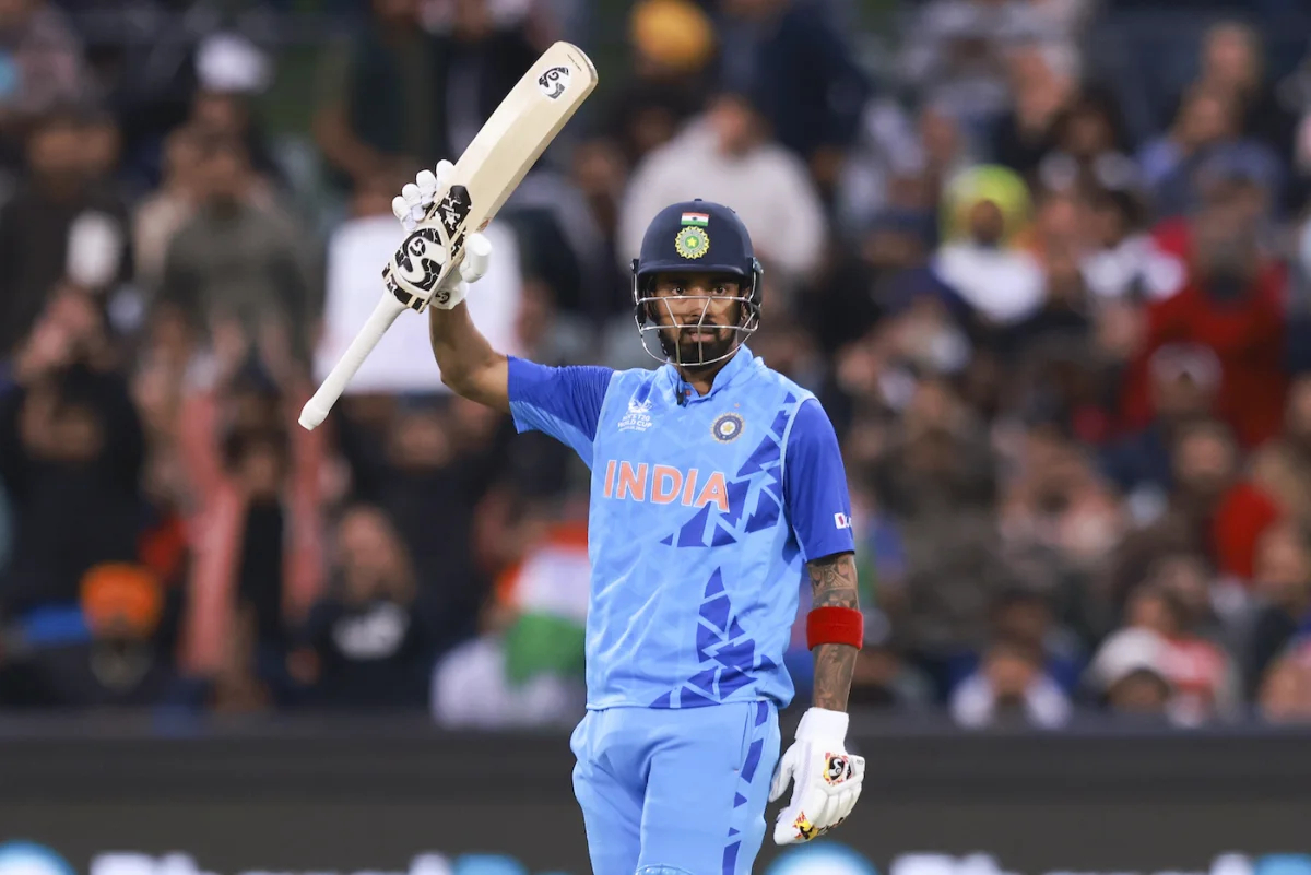 Sourav Ganguly Gives Details on KL Rahul’s Injury Update Ahead of Asia Cup 2023