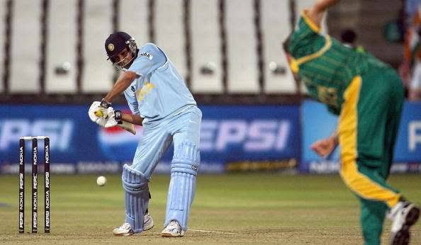 Rohit Sharma debut in Cricket, rohit sharma debut in international cricket