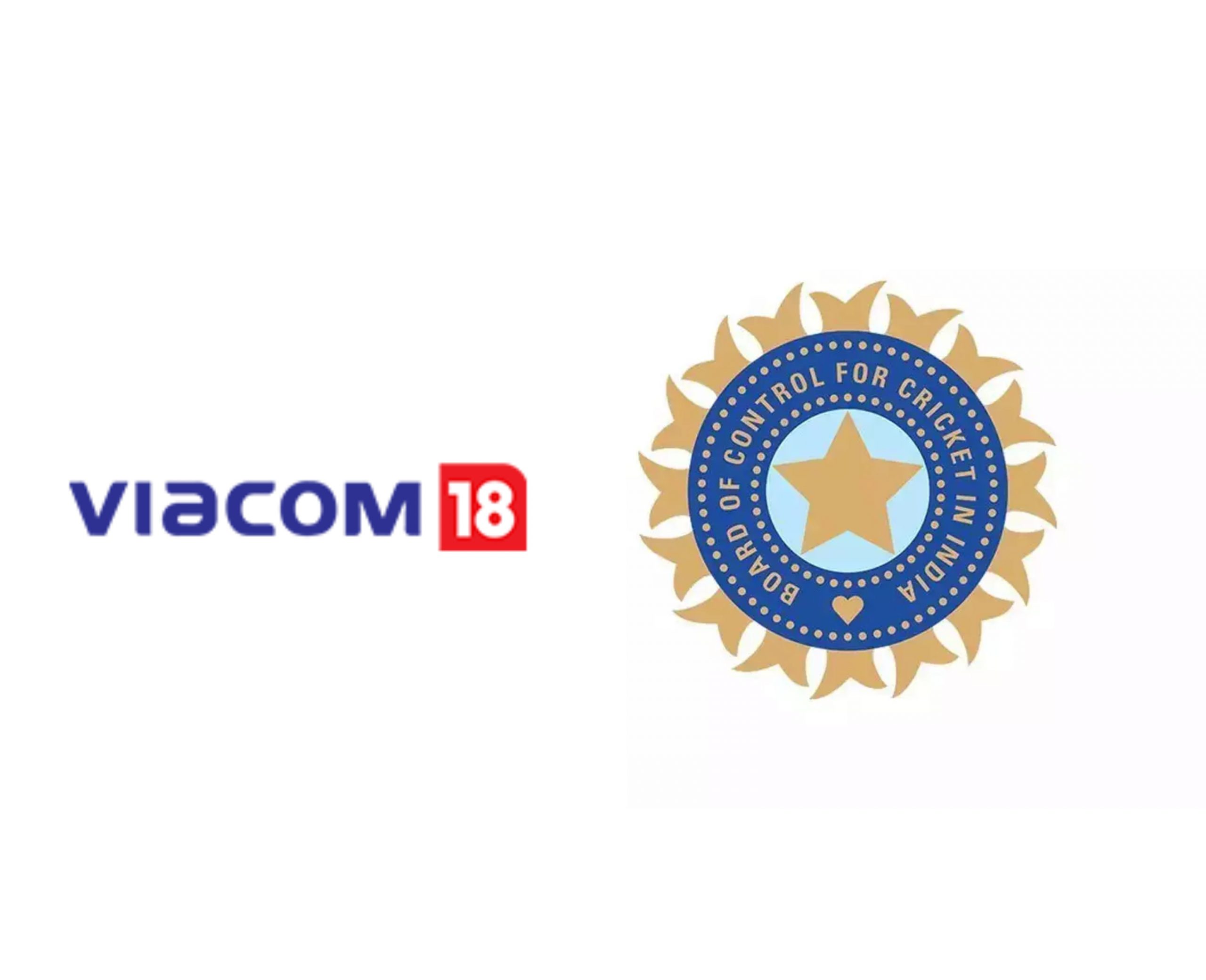Viacom18 wins the broadcasting rights