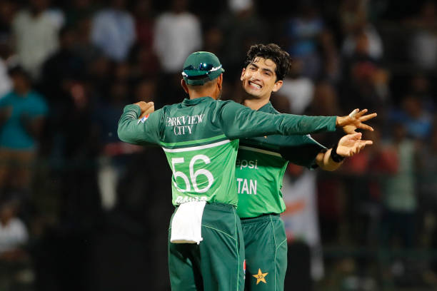 Asia Cup: Pakistan announces redesigned playing XI for do-or-die clash against Sri Lanka