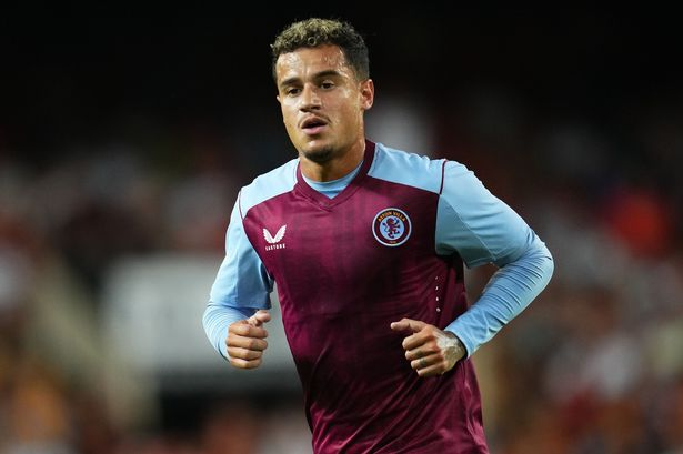 Barcelona transfer news: La Liga side will not receive funds from Philippe Coutinho's move to Al Duhail