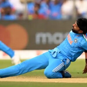 Hardik Pandya ruled out, Hardik Pandya ruled out of world cup